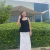 Shamae