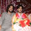 syedwakeelshahkaz