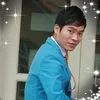 tranvankien89