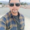 JuanCDiaz
