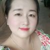 2539natthida