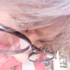 yscienv_