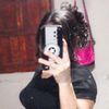 estrella_0080