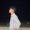 mawies__