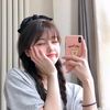 toom_girl..55