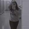 wendyelizabeth008