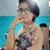 adrianapinheiro5749