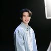 yiyi__.07