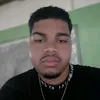 edux556
