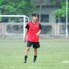 raaafffiiiii11