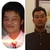 dinhhoang7959