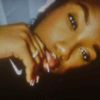 jacybanda.__