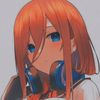 _miku.nakano_0