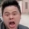 chunkimonki8