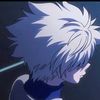 user4486961326105