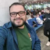 miguelhorowitz