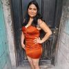 anaflores041995