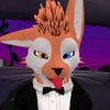 mattsterofgames