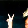 frankoceansupremacy2