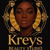 Kreys Beauty Studio