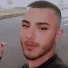 kauaa_p