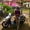 miky_659