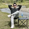 rudz017