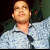 mdshahinmondol332