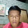 elmerespiritu70