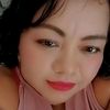 susanmartinez9732