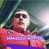 hanzzzo_hustle