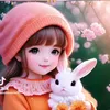 ersya0122