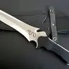 phiumhiu151