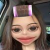 nianayyy1