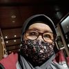 makendang8