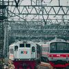 ilhamz.rail.fans