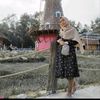 ceria_witi