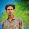 m.sojib21