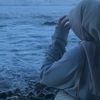 nyyy1718
