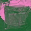 stysyarfh