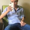 michaelduarte6184