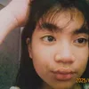 kimmy_04112014