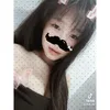 mt_nef