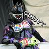 film_ultraman77