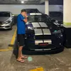 renandr5