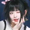 hannilover98