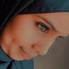 hibaaqj4