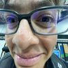 crzjaz