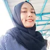 fatmasari115
