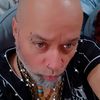 latinorob63